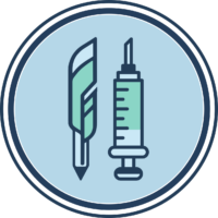 icon2transparentnb