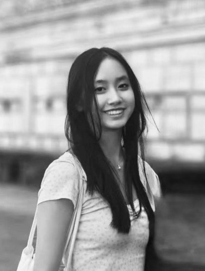 headshot copy 2