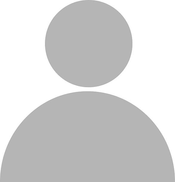 avatar.user profile icon.person icon.human pictogram.